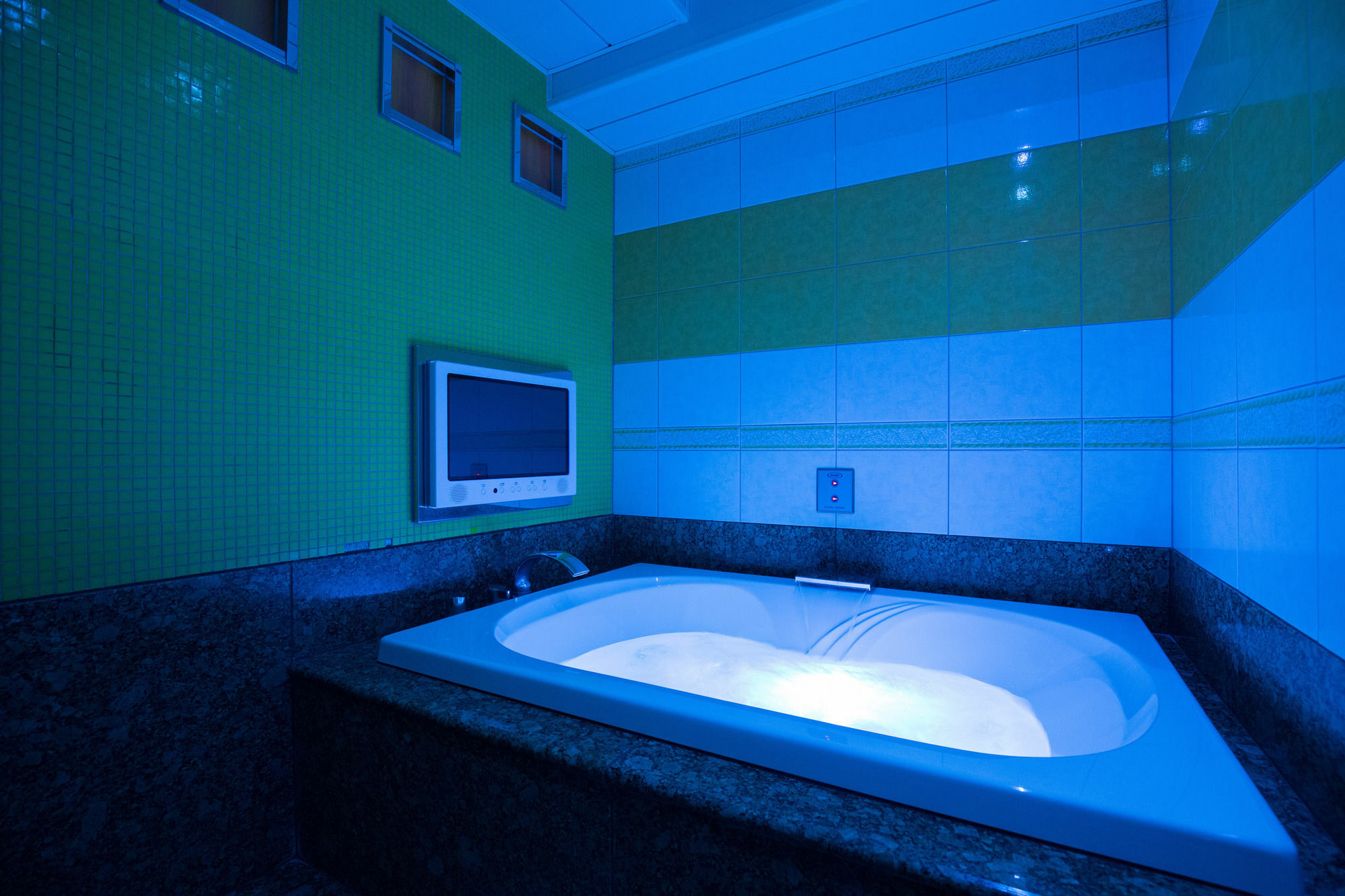 Hotel An Shinjuku Kabukicho (Adults Only) Токио Экстерьер фото