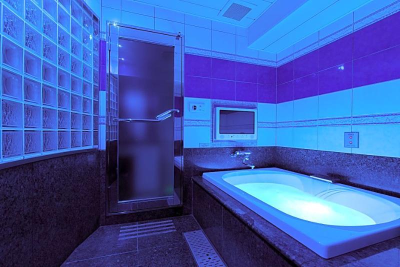 Hotel An Shinjuku Kabukicho (Adults Only) Токио Экстерьер фото